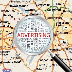 Find A Billboard in Dallas (or anywhere else). - Click Image to Close